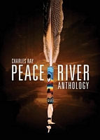 Peace River Anthology