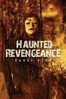 Haunted Revengeance