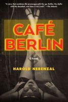 eBook edition cover