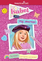 Julia DeVillers's Latest Book