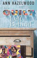 The Quilt Left Behind