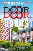 Door to Door Quilts