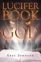 Lucifer Book of God