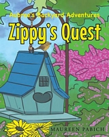 Zippy's Quest