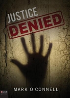 Justice Denied