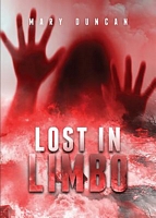 Cover of Lost in Limbo by Mary Duncan