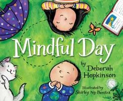 Mindful Day