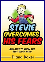 eBook edition cover
