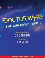 The Runaway TARDIS