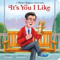 Fred Rogers's Latest Book