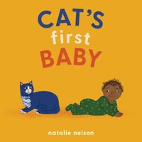 Natalie Nelson's Latest Book