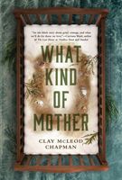 Clay McLeod Chapman's Latest Book