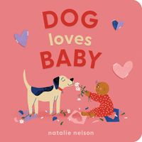 Natalie Nelson's Latest Book