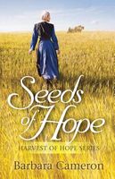 Harvest of Hope