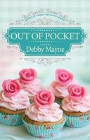 Debby Mayne's Latest Book