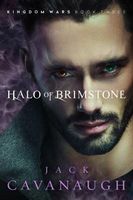 Halo of Brimstone