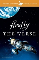 Firefly: The 'Verse