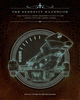 The Serenity Handbook