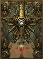 Book of Tyrael