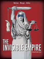 The Invisible Empire: Madge Oberholtzer And The Unmasking Of The Ku Klux Klan