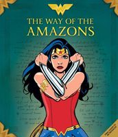 The Way of the Amazons