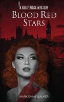The Case of the Blood Red Stars