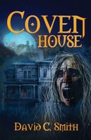David C. Smith's Latest Book