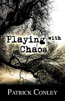 Playing with Chaos