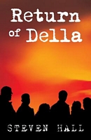 Return of Della