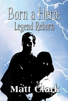 Legend Reborn