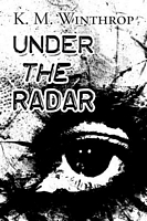 Paperback edition cover