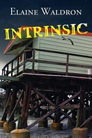 Intrinsic
