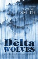 The Delta Wolves