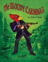 The Bloody Cardinal