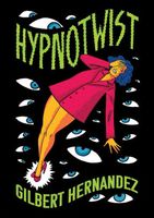 Hypnotwist