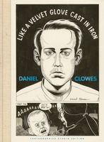 Daniel Clowes: The Fantagraphics Studio Edition