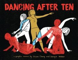 Dancing After TEN