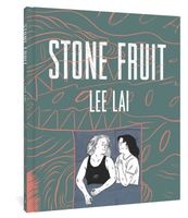 Lee Lai's Latest Book