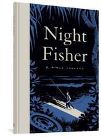 Night Fisher