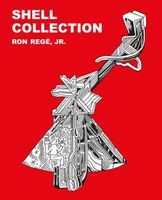 Ron Rege, Jr.'s Latest Book