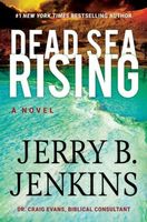 Dead Sea Rising