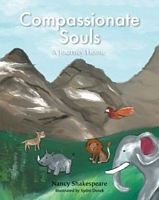 Compassionate Souls