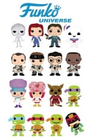 Funko Universe