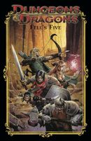 eBook edition cover