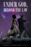 eBook edition cover