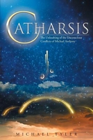 Cover of Catharsis by Michael Tyler