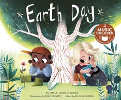 Earth Day