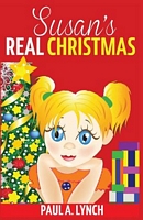 Susan's Real Christmas