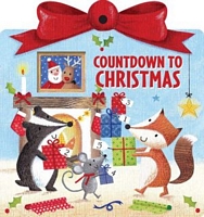 Countdown to Christmas