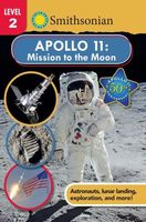 Apollo 11: Mission to the Moon